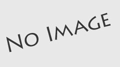 マルコム先生についての紹介ページを更新しました